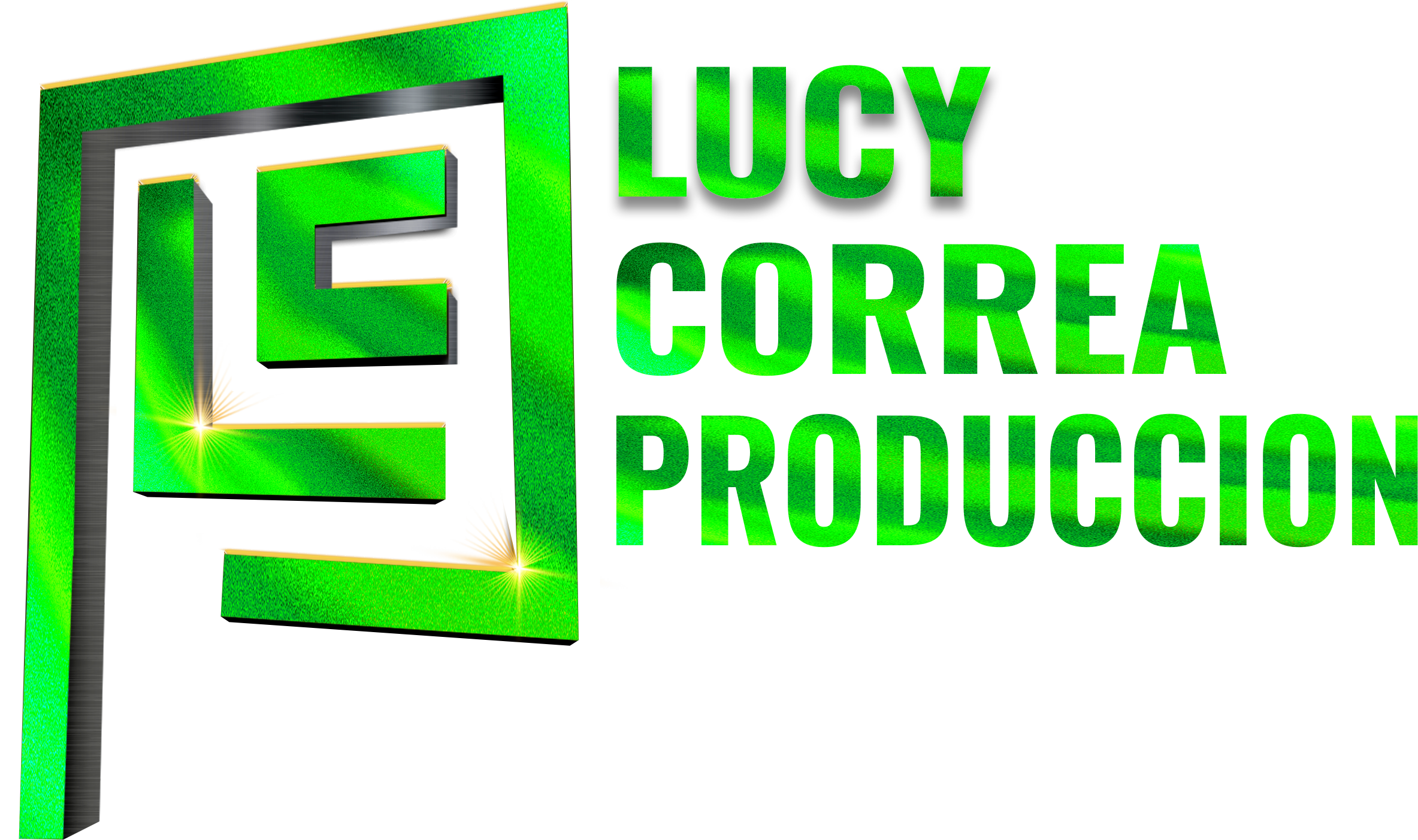 lucy correa productions