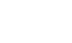 lucy correa productions